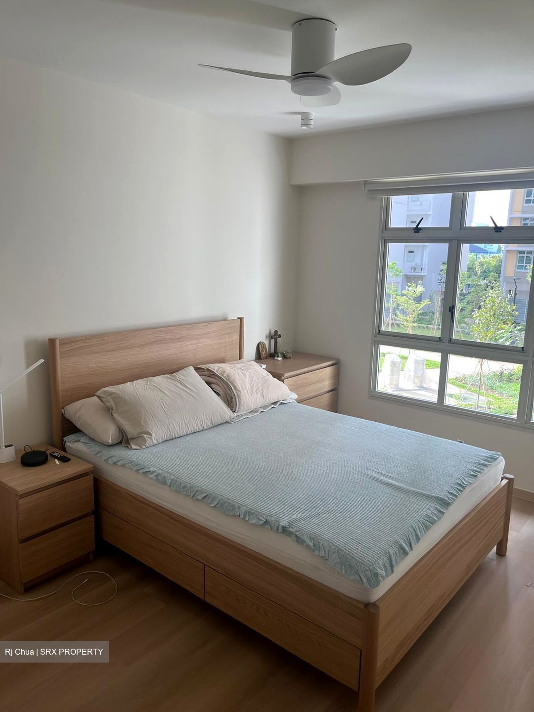 Blk 222B Bartley Beacon (Toa Payoh), HDB 5 Rooms #615844811